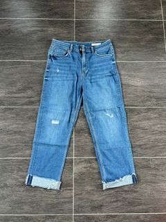 (Category: ) located in . Submitted by yadpreloved (Listing ID 1391470947, Image 1). Description: .