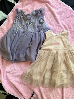 (Category: ) located in . Submitted by lilmer (Listing ID 1391372958, Image 1). Description: .