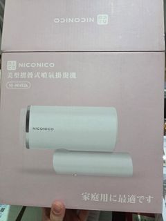 由 sandychen224 (刊登 ID 1391451032，圖片 1) 提交，位於 的 (類別：)，說明：。