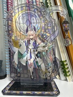 （分類：）位於 。 由 4kn_333.b 提交（商品編號 1391438640，圖片 1）。簡介： 。