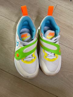 （分類：）位於 。 由 mia9955 提交（商品編號 1391422889，圖片 1）。簡介： 。