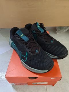 (Category: ) located in . Submitted by berry_yap (Listing ID 1391368955, Image 1). Description: .