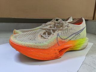 (Category: ) located in . Submitted by berry_yap (Listing ID 1391372682, Image 1). Description: .