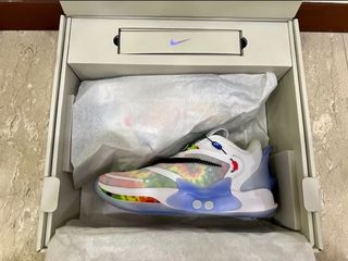 (Category: ) located in . Submitted by altsoles (Listing ID 1391517910, Image 1). Description: .