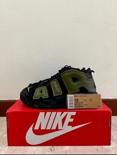 (Category: ) located in . Submitted by altsoles (Listing ID 1391510451, Image 1). Description: .
