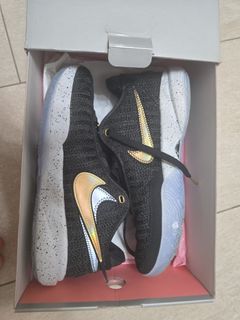 （分類：）位於 。 由 karsoncha058051 提交（商品編號 1391527951，圖片 1）。簡介： 。