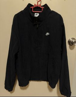 (Category: ) located in . Submitted by aizat404 (Listing ID 1391523512, Image 1). Description: .