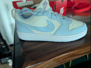 (Category: ) located in . Submitted by alcapone_13 (Listing ID 1391450608, Image 1). Description: .