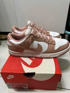 （分類：）位於 。 由 2cooky4 提交（商品編號 1391520897，圖片 1）。簡介： 。