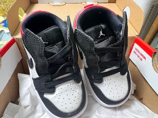 （分類：）位於 。 由 chanyee2 提交（商品編號 1391436548，圖片 1）。簡介： 。