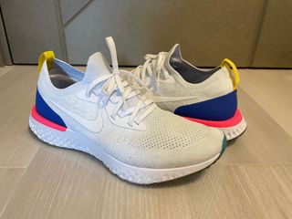 （分類：）位於 。 由 airdior0911 提交（商品編號 1391415019，圖片 1）。簡介： 。