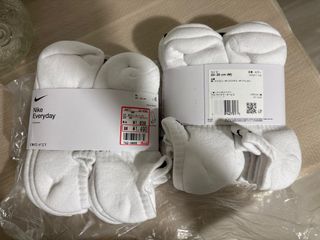 （分類：）位於 。 由 yoyo0749 提交（商品編號 1391450445，圖片 1）。簡介： 。