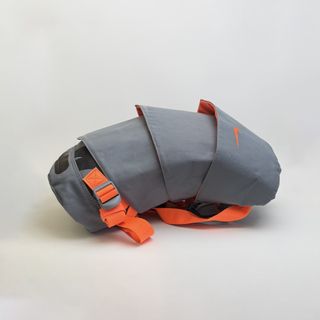 （分類：）位於 。 由 visualdotrecord 提交（商品編號 1391509124，圖片 1）。簡介： 。