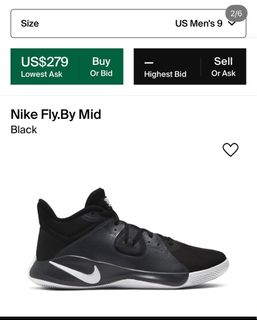 (Category: ) located in . Submitted by jhensemboi (Listing ID 1391529413, Image 1). Description: .