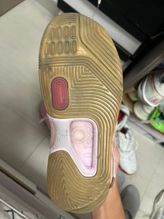 （分類：）位於 。 由 george13014 提交（商品編號 1391538386，圖片 1）。簡介： 。