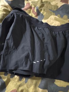 （分類：）位於 。 由 kaka8312010 提交（商品編號 1391508181，圖片 1）。簡介： 。