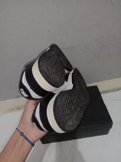 (Kategori: ) berada di . Dikirim oleh ndickssecondbrand13 (ID iklan 1391508729, Gambar 1). Deskripsi: .