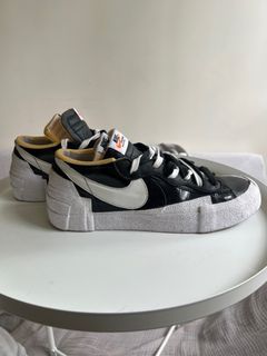 （分類：）位於 。 由 rlrlrlrll 提交（商品編號 1391391625，圖片 1）。簡介： 。