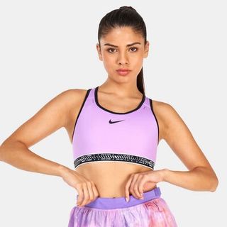 (Category: ) located in . Submitted by herwardrobemakeover (Listing ID 1391461446, Image 1). Description: .