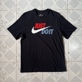 (Category: ) located in . Submitted by underratedapparel (Listing ID 1391429033, Image 1). Description: .