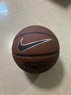 （分類：）位於 。 由 kyle__yin 提交（商品編號 1391441756，圖片 1）。簡介： 。