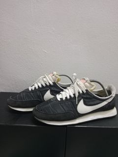 【NIKE SB】DUNK LOW PRO“WHITE＆BLACK”27.5cm 按運動查看產品- Library-urShops