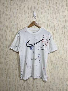 (Category: ) located in . Submitted by cw.thrift (Listing ID 1391497208, Image 1). Description: .