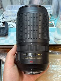 （分類：）位於 。 由 hispeedccd 提交（商品編號 1391496572，圖片 1）。簡介： 。