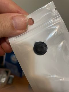 （分類：）位於 。 由 wellcomehome 提交（商品編號 1391534458，圖片 1）。簡介： 。
