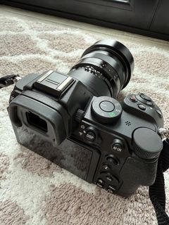 （分類：）位於 。 由 elfiechan 提交（商品編號 1391430607，圖片 1）。簡介： 。