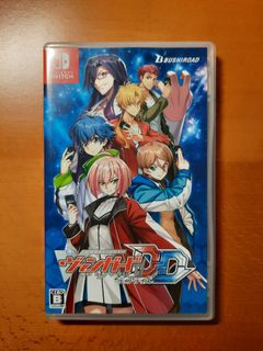 (Category: ) located in . Submitted by refreshgamesbuddy (Listing ID 1391532952, Image 1). Description: .
