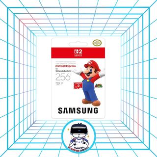 (Category: ) located in . Submitted by typical_average_gamer (Listing ID 1391445039, Image 1). Description: .