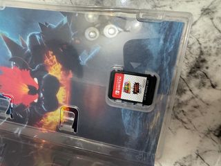 （分類：）位於 。 由 maxing0626 提交（商品編號 1391471802，圖片 1）。簡介： 。