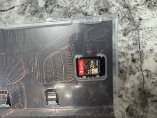 （分類：）位於 。 由 maxing0626 提交（商品編號 1391471648，圖片 1）。簡介： 。