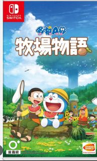 （分類：）位於 。 由 talaly 提交（商品編號 1391475020，圖片 1）。簡介： 。