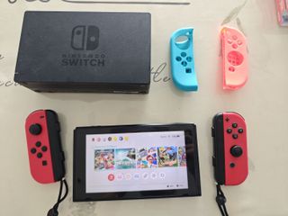 (Category: ) located in . Submitted by cblantjj (Listing ID 1391439567, Image 1). Description: .