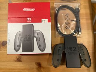 （分類：）位於 。 由 jayyyjj 提交（商品編號 1391527584，圖片 1）。簡介： 。