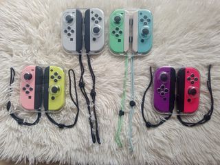 (Category: ) located in . Submitted by pengat (Listing ID 1391550350, Image 1). Description: .
