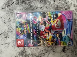 （分類：）位於 。 由 maxing0626 提交（商品編號 1391471726，圖片 1）。簡介： 。