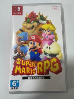 （分類：）位於 。 由 jarjarba 提交（商品編號 1391437498，圖片 1）。簡介： 。