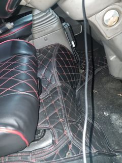 (Category: ) located in . Submitted by maz1479 (Listing ID 1391529988, Image 1). Description: .