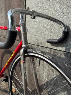 Nitto For Sale Sports Equipment Carousell Singapore