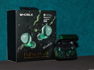 （分類：）位於 。 由 chkwkibevip 提交（商品編號 1391543444，圖片 1）。簡介： 。