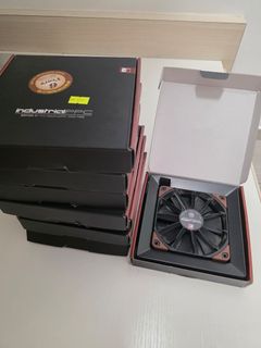 （分類：）位於 。 由 man_dreamthing 提交（商品編號 1391388697，圖片 1）。簡介： 。