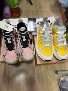 （分類：）位於 。 由 hot32 提交（商品編號 1391487511，圖片 1）。簡介： 。