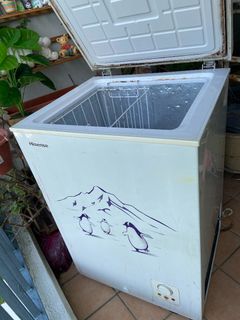 (Category: ) located in . Submitted by lamabeti (Listing ID 1391422756, Image 1). Description: .