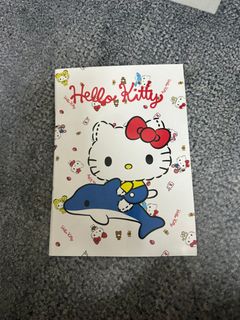 (Category: ) located in . Submitted by kittystuffpreloved (Listing ID 1391402188, Image 1). Description: .