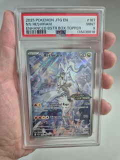 (Category: ) located in . Submitted by pikatcg (Listing ID 1391541005, Image 1). Description: .