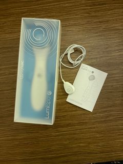 （分類：）位於 。 由 pp145 提交（商品編號 1391361172，圖片 1）。簡介： 。