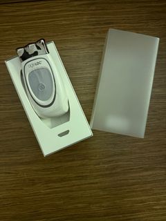 （分類：）位於 。 由 pp145 提交（商品編號 1391361805，圖片 1）。簡介： 。